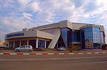 GC Romania Building.jpg GC Romania Building.jpg